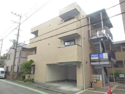 プレジール アイの画像