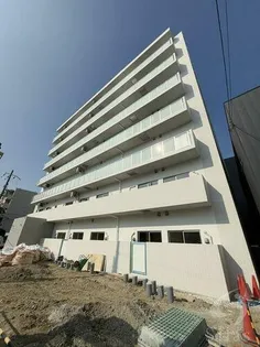 FREEDOM RESIDENCE堺深井沢町の画像