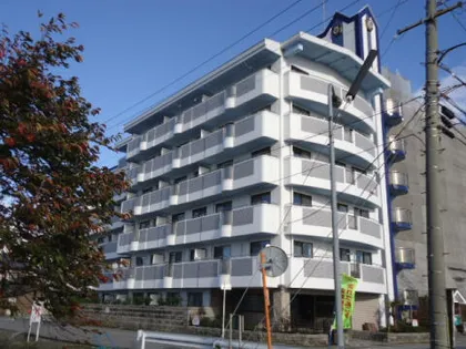 ラフェスタ彦根IIの画像