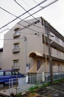 アーバンライフ豊橋の画像