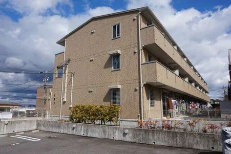D'ROOM京命の画像
