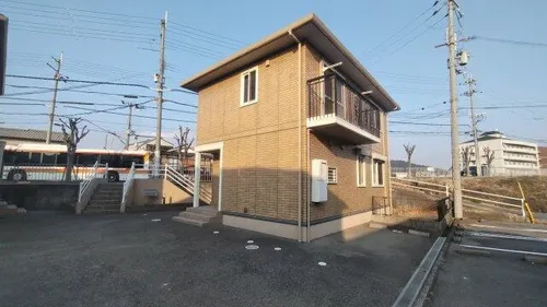 シャトーKANAHOの画像