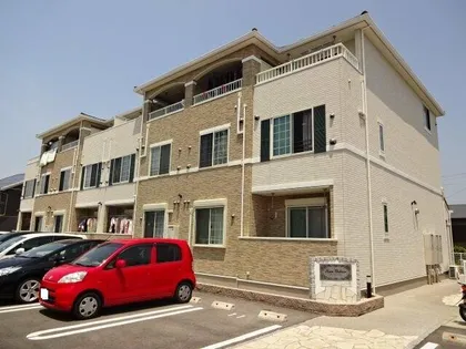 サン フェリーチェの画像