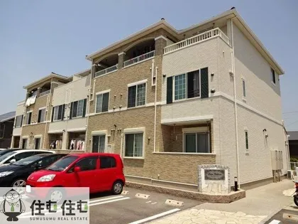 サン フェリーチェの画像