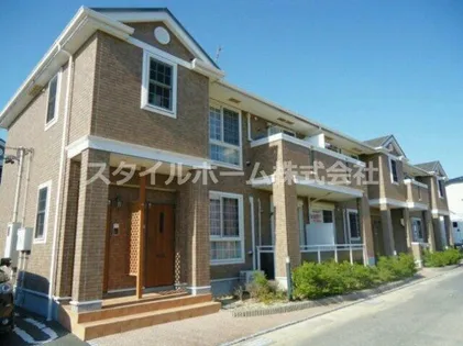 ホワイトルームカワイIIの画像