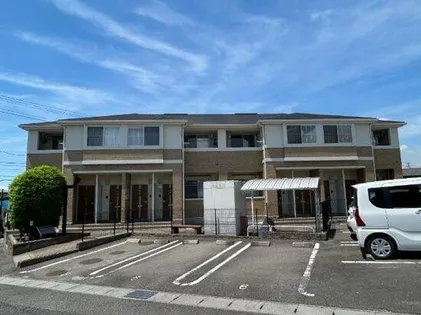 カーサ ドマーニの画像