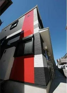 RADIANCE鳴海ステーションの画像