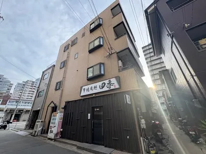 WING兵庫駅前通の画像