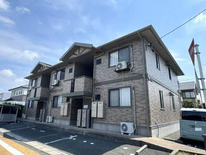 エム鷹丘の画像