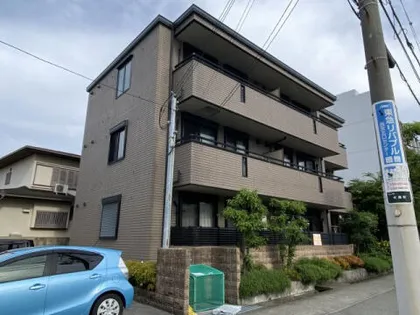 カサプリマの画像