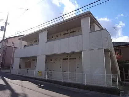 ハイム鼓が滝の画像