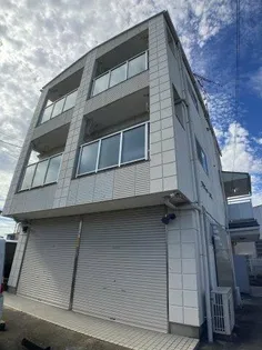 アズール Kの画像