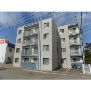 プリマベーラの画像