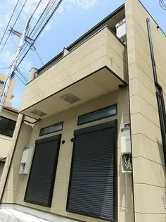 ソエルライフの画像