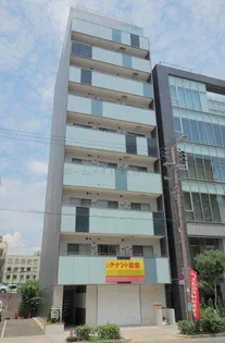 ルミエール清水谷の画像