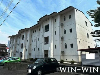 サンシャトレ神ノ輪の画像