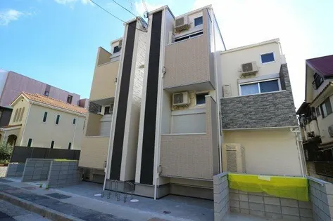 AVENIR垂水の画像