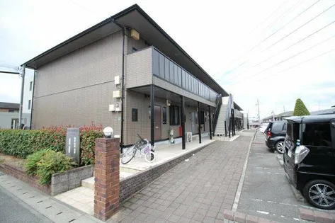 プランドールMITANIの画像