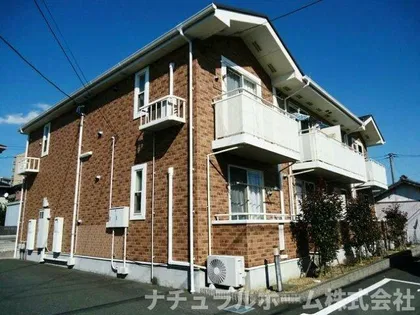 フロラシオン 草間の画像