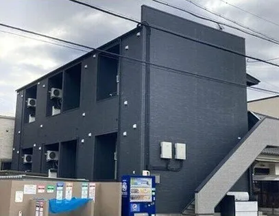 フレシールAの画像