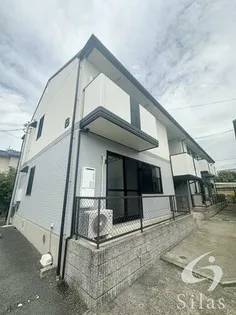 セピアコートの画像