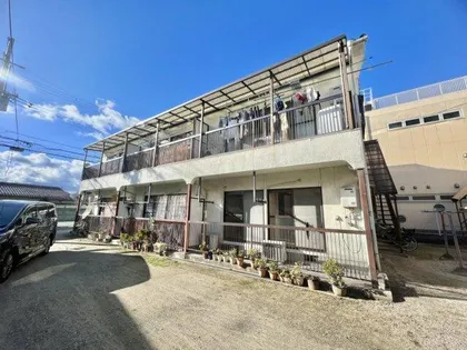 新相和苑の画像