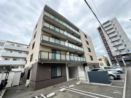 ART HILL KOTONIの画像