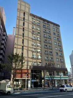 ロータリー大和の画像