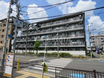 サーティ西尾の画像