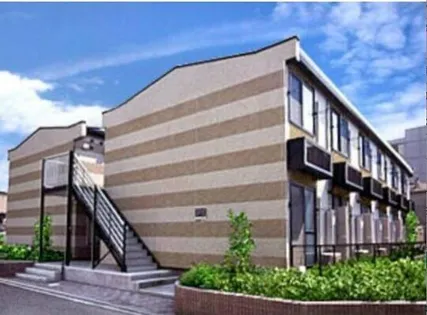 モンプレインの画像