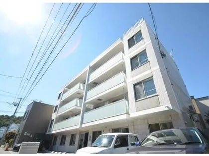 ゼスティ山の手の画像