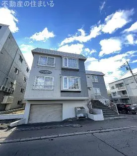 ゾンネ澄川の画像