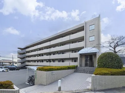 アメニティライフ小笹の画像