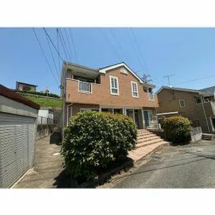 リーフ アルフォートIIの画像