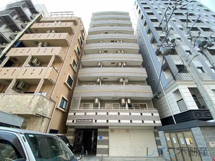 フィレンツェなんば南の画像