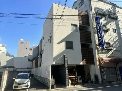 ONDINAの画像