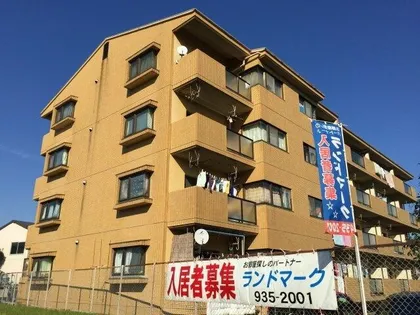 サウスヴィレッジ88の画像