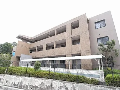 フォレスティアの画像