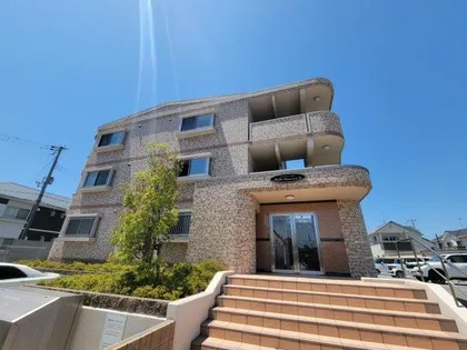 ヴェルドミールIIの画像