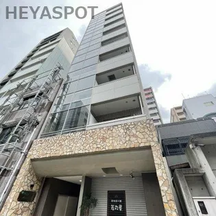 クラシタイヤー丸の内の画像