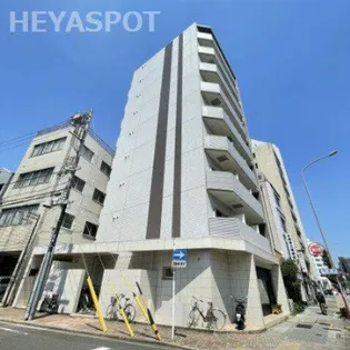 サンドリヨンの画像