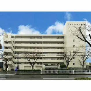 スカイタウン春日の画像