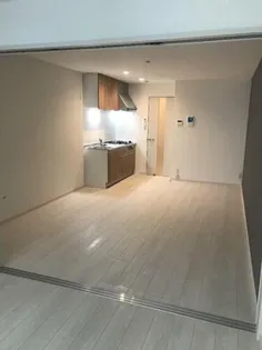 福岡県福岡市南区折立町【アパート】の外観