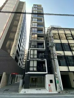 BRAVE北浜の画像