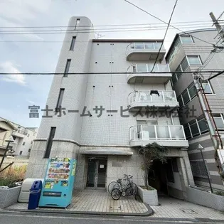 PAL山之内の画像