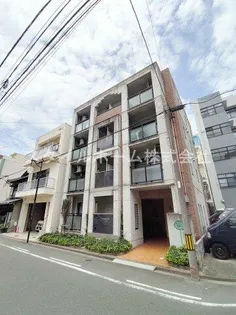 ラ カゼッタの画像