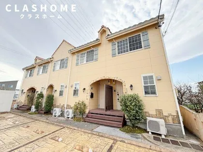 ラピスラズリの画像