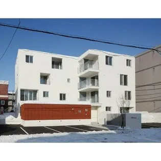 エミアスの画像