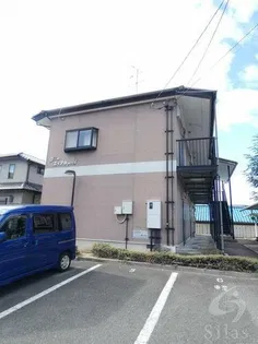 クローエイテルパーチの画像
