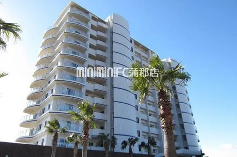 ラ メルカーサⅣの画像